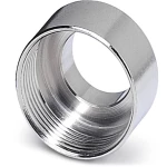 ENLAR-M-KV-M32/M40 - adapter za proširenje ENLAR-M-KV-M32 / M40 Phoenix Contact sadržaj: 10 kom.