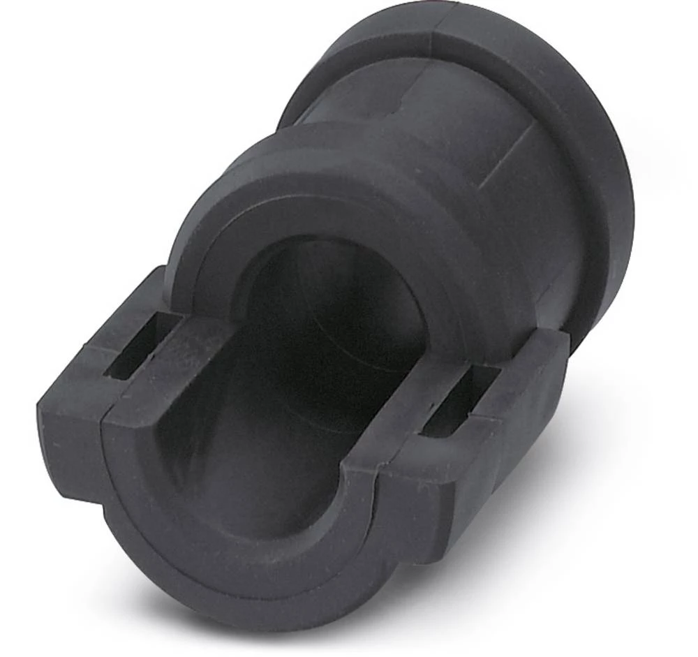 HC-KDT 10-11 - kabelska uvodnica HC-KDT 10-11 Phoenix Contact sadržaj: 10 kom. slika