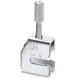 SK 5 - oklopna priključna stezaljka SK 5 Phoenix Contact sadržaj: 10 kom.