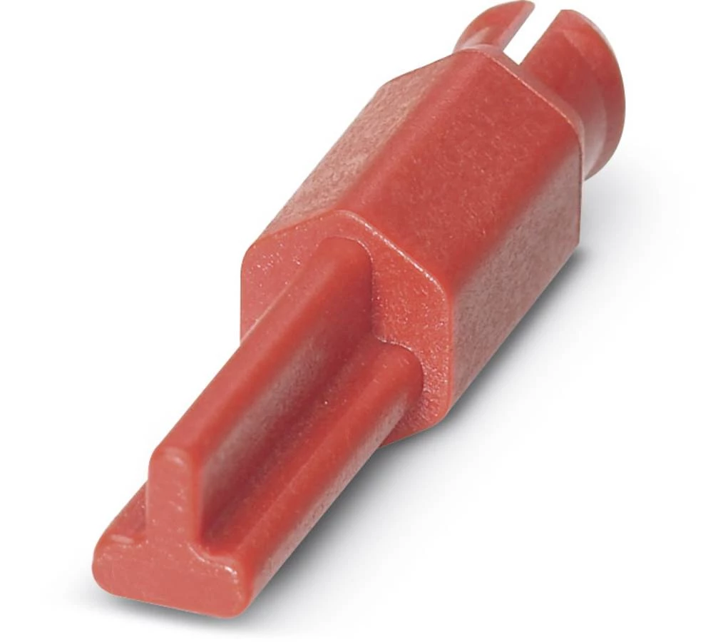 HC-D 7-CD-ST - profil za kodiranje HC-D 7-CD-ST Phoenix Contact sadržaj: 50 kom. slika