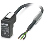 SAC-3P-10,0-PUR/CI-1L-Z - senzorski/aktorski kabel Phoenix Contact sadržaj: 1 kom.
