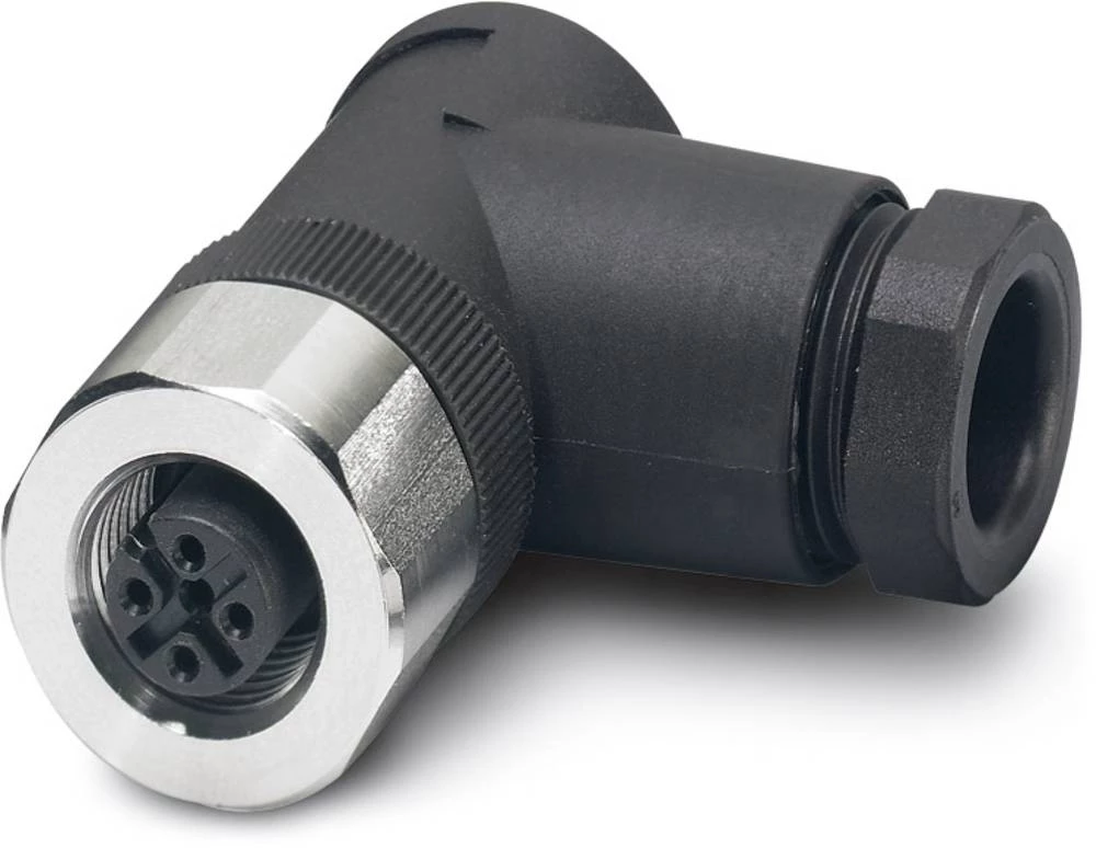 SACC-M12FR-5CON-PG 9-VA - utični konektor SACC-M12FR-5CON-PG 9-VA Phoenix Contact sadržaj: 1 kom. slika