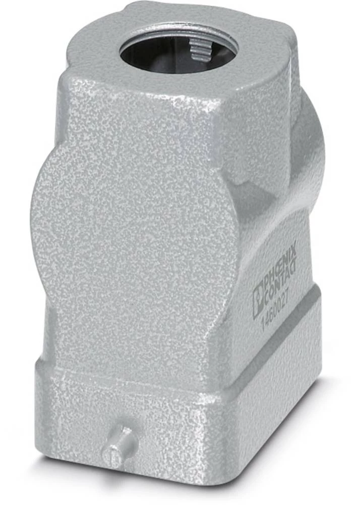 Konektorsko kućište HC-B 6-TFL-H-O1STM32G 1460029 Phoenix Contact 10 kom. slika