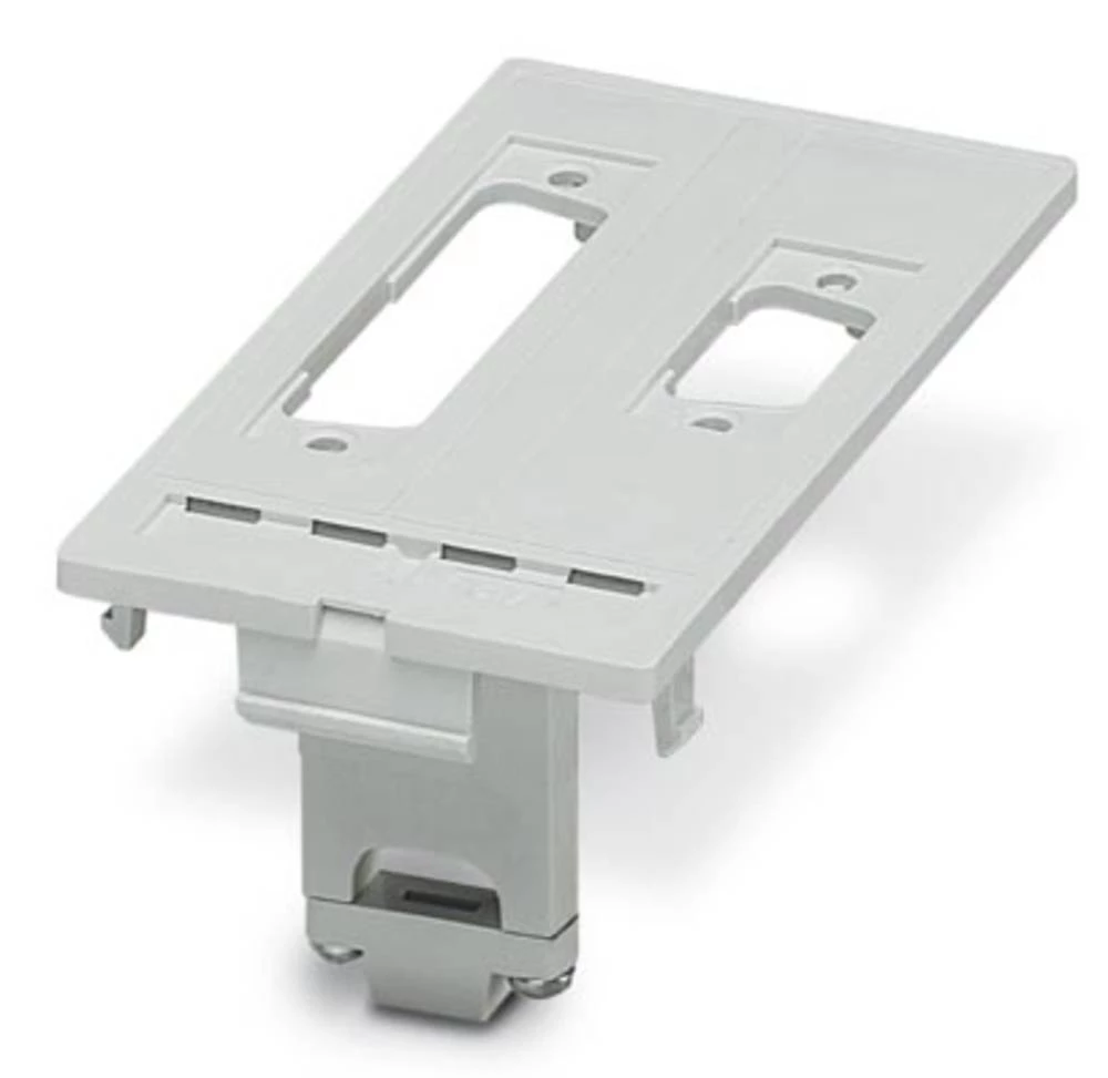 VS-SI-FP-DSUB9-DSUB25 - podatkovna prednja ploča VS-SI-FP-DSUB9-DSUB25 Phoenix Contact sadržaj: 1 kom. slika