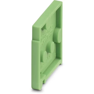 D-FRONT 1,5-V - priključna stezaljka za tiskanu pločicu D-FRONT 1,5-V Phoenix Contact sadržaj: 50 kom. slika