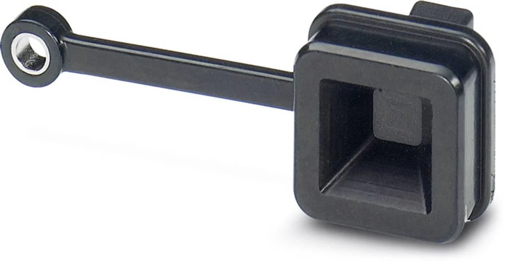 VS-PPC-C1-PC-ROBK - konektorski element VS-PPC-C1-PC-ROBK Phoenix Contact sadržaj: 1 kom. slika