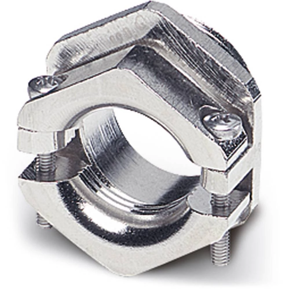 HC-DS-PG16-Z - kabelska uvodnica HC-DS-PG16-Z Phoenix Contact sadržaj: 10 kom. slika