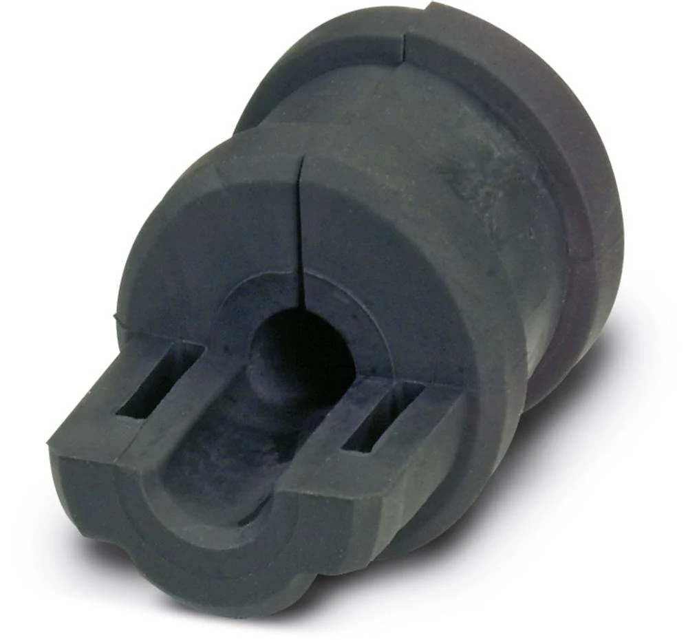 HC-KDT 5-6 - kabelska uvodnica HC-KDT 5-6 Phoenix Contact sadržaj: 10 kom. slika