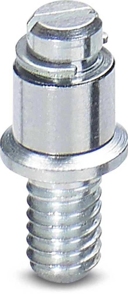 HC-B 48-LB ERSBOLZ - vijci za pričvršćivanje HC-B 48-LB ERSBOLZ Phoenix Contact sadržaj: 10 kom. slika