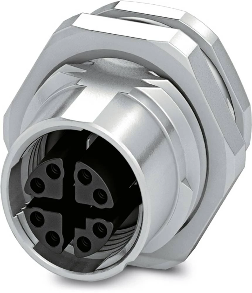 SACC-DSI-FSX-8CON-M16-L180 SCO - ugradbena utičnica SACC-DSI-FSX-8CON-M16-L180 SCO Phoenix Contact sadržaj: 20 kom. slika