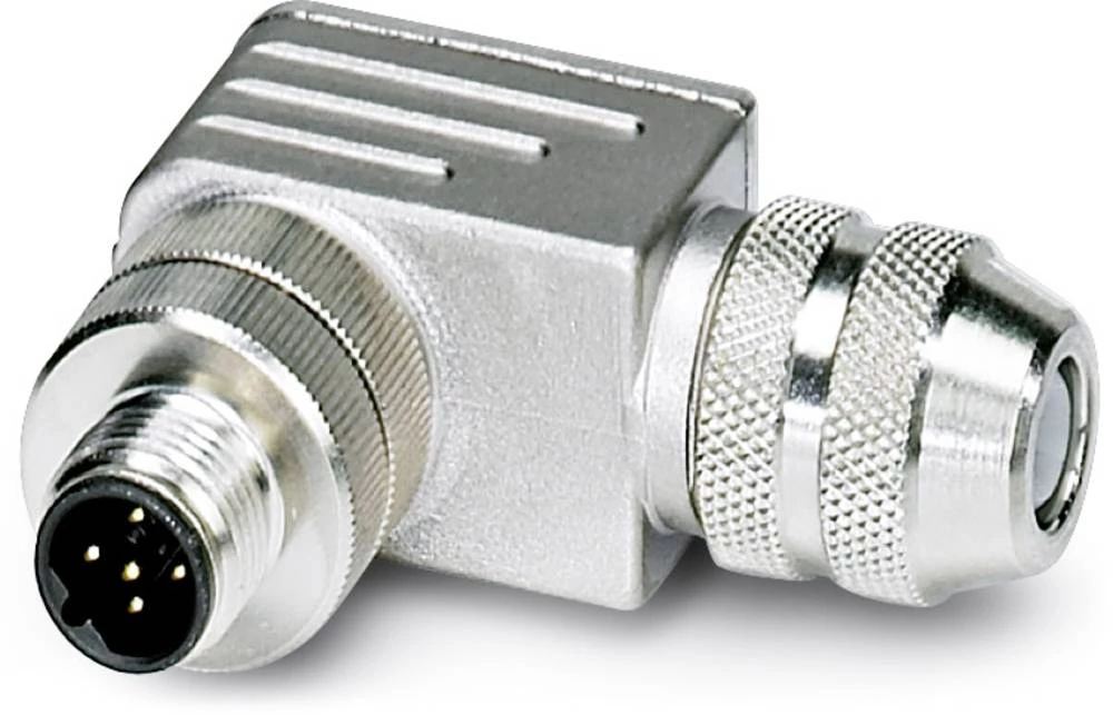 SACC-M12MRB-5CON-PG 9-SH - utični konektor za sustav sabirnice SACC-M12MRB-5CON-PG 9-SH Phoenix Contact sadržaj: 1 kom. slika