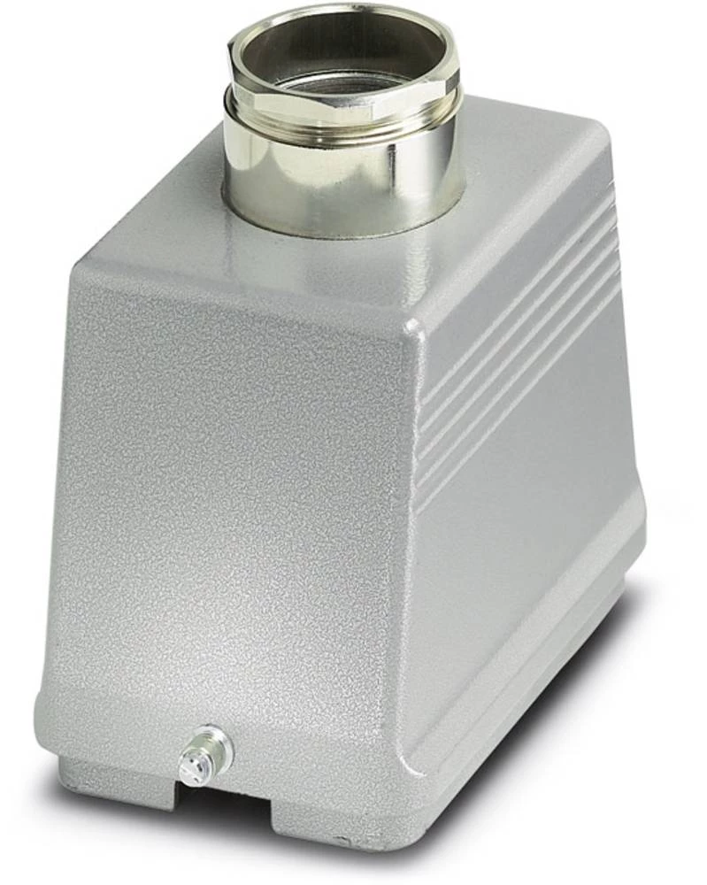 Konektorsko kućište HC-B 48-TFL-96 / M1PG36G 1772162 Phoenix Contact 1 kom. slika