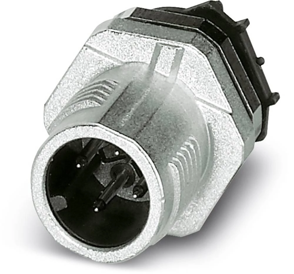 SACC-DSIV-MS-4CON-L180 SCO THR - ugradbeni utični konektor SACC-DSIV-MS-4CON-L180 SCO THR Phoenix Contact sadržaj: 60 kom. slika