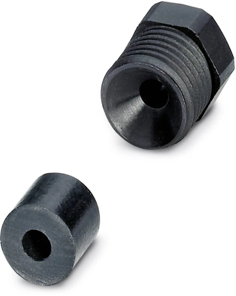 SACC-M12-SET/2,5-3,5 - utični konektor SACC-M12-SET/2,5-3,5 Phoenix Contact sadržaj: 5 kom. slika