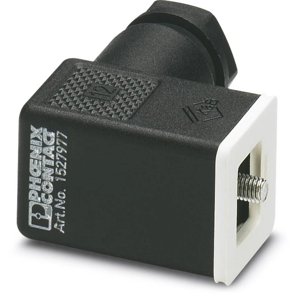 SACC-V-4CON-PG7/CI - ventilni utikač SACC-V-4CON-PG7/CI Phoenix Contact sadržaj: 1 kom. slika