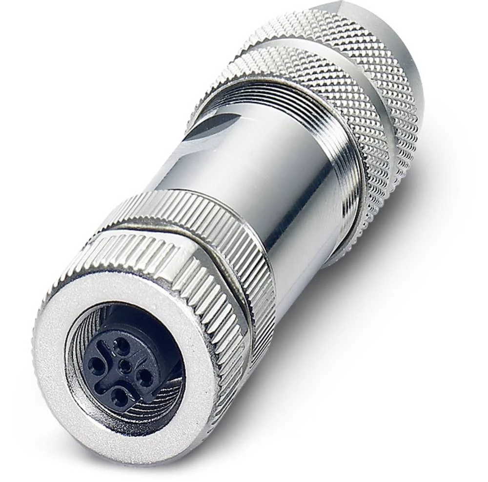 SACC-M12FSB-5CON-PG9 SH XL PB - utični konektor za sustav sabirnice SACC-M12FSB-5CON-PG9 SH XL PB Phoenix Contact sadržaj: 1 kom slika