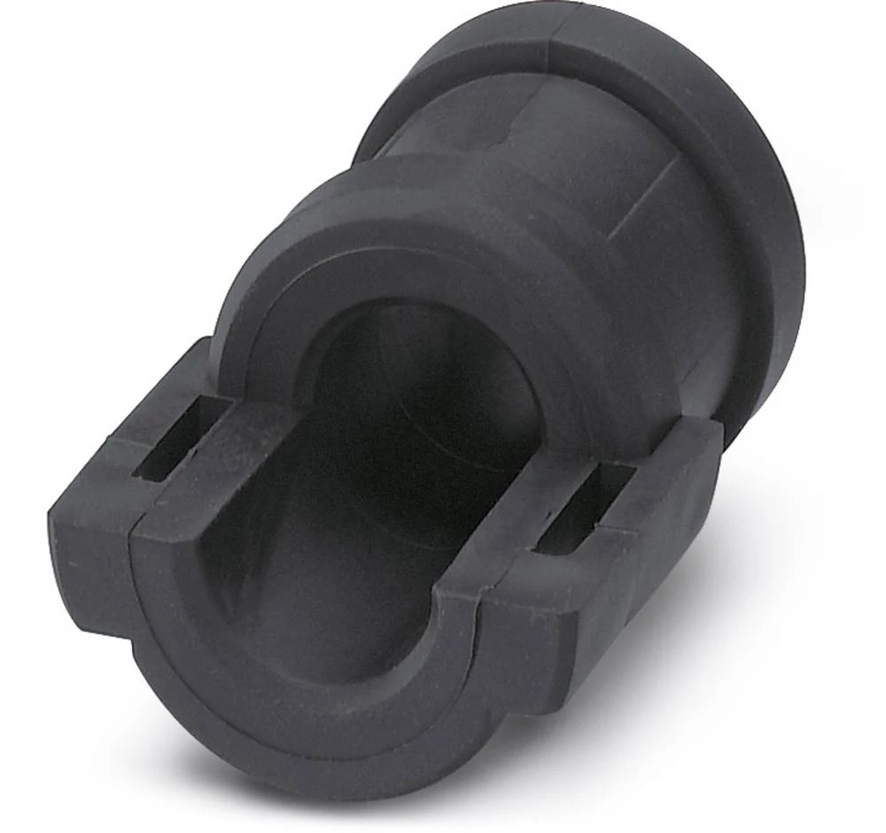 HC-KDT 15-16 - kabelska uvodnica HC-KDT 15-16 Phoenix Contact sadržaj: 10 kom. slika