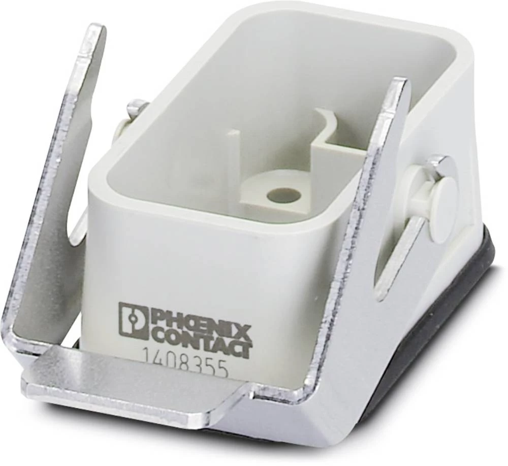 Ugradbeno kućište HC-COM-K-AML-GR 1408355 Phoenix Contact 2 kom. slika