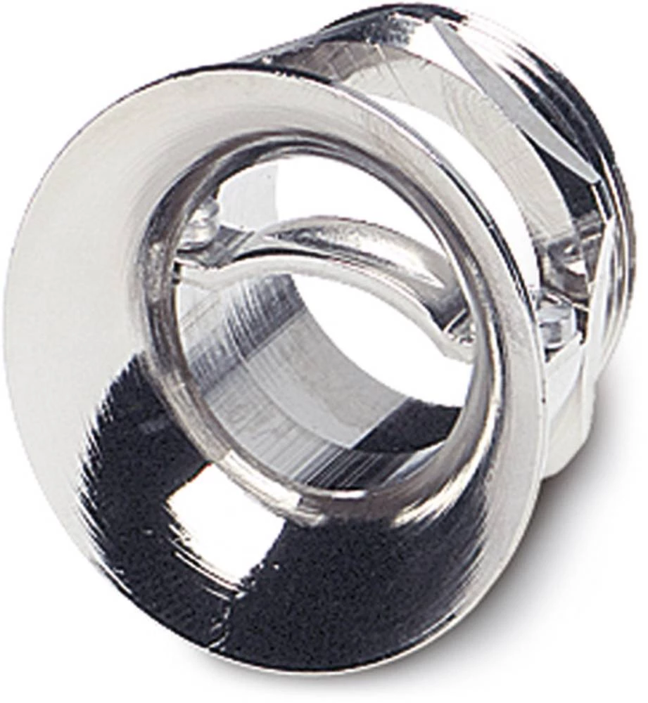 HC-DS-PG13-T - vijci na pritisak HC-DS-PG13-T Phoenix Contact sadržaj: 10 kom. slika