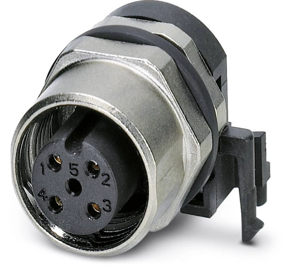 SACC-DSIV-FS-4CON-L90 SH SCO - ugradbeni utični konektor SACC-DSIV-FS-4CON-L90 SH SCO Phoenix Contact sadržaj: 10 kom. slika