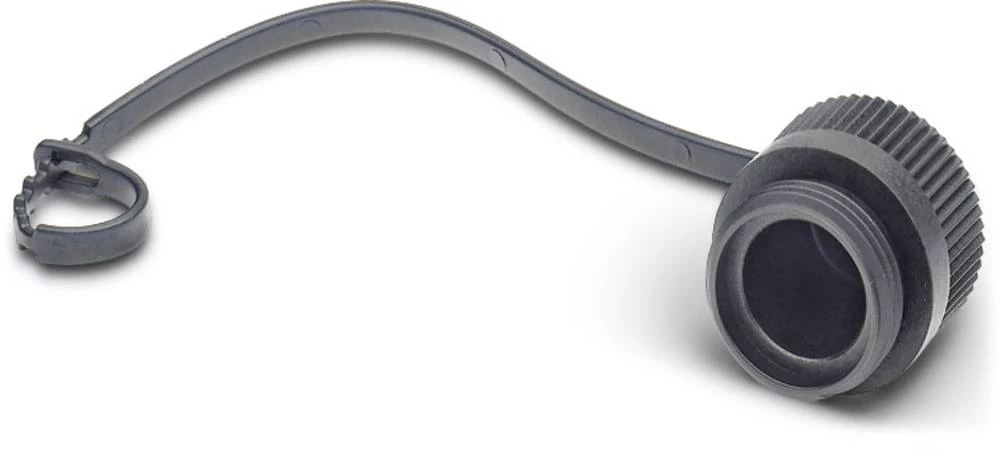 PROT-MINMS-PA-CHAIN - vijak za zatvaranje PROT-MINMS-PA-CHAIN Phoenix Contact sadržaj: 10 kom. slika