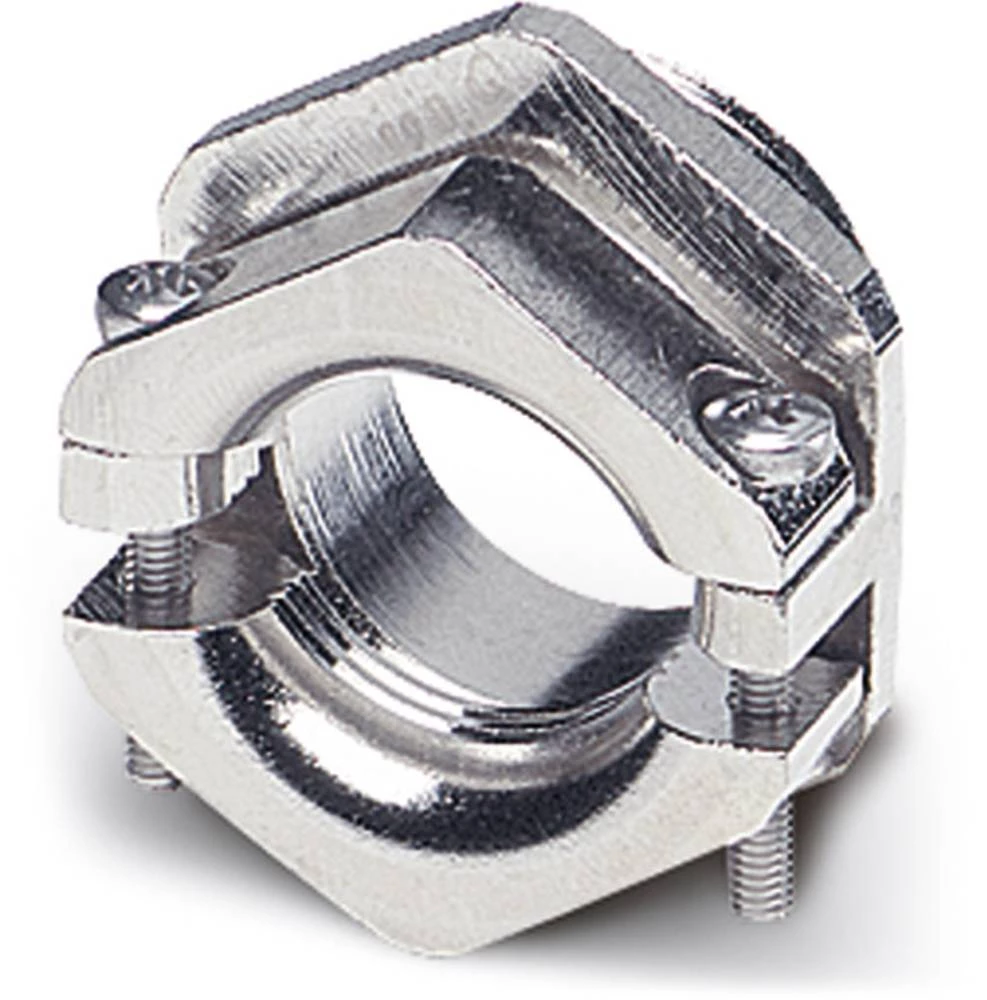 HC-DS-PG29-Z - kabelska uvodnica HC-DS-PG29-Z Phoenix Contact sadržaj: 10 kom. slika