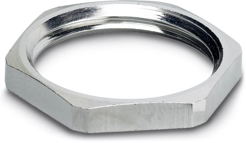 SACC-E-MU-PG13,5 - plosnata matica SACC-E-MU-PG13,5 Phoenix Contact sadržaj: 100 kom. slika