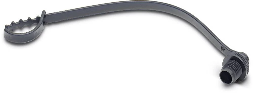 PROT-M 8 MS-PA-CHAIN - vijak za zatvaranje PROT-M 8 MS-PA-CHAIN Phoenix Contact sadržaj: 10 kom. slika