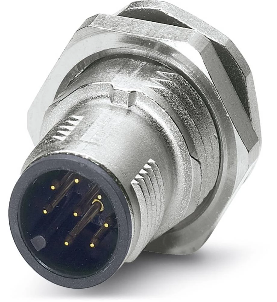 SACC-DSI-MS-8CON-L180 SCO - konektor za provedbu vodova kroz pregradne zidove SACC-DSI-MS-8CON-L180 SCO Phoenix Contact sadržaj: slika