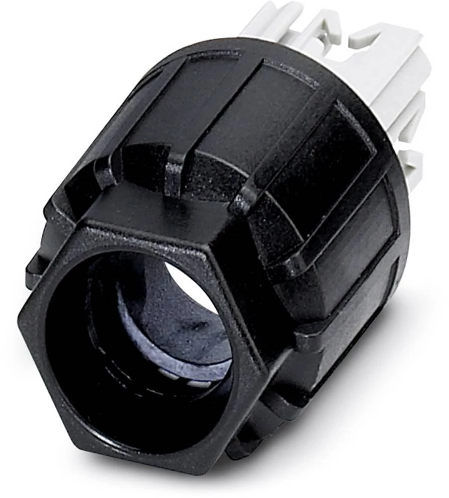 QUICKON matica, broj polova: 3 + PE 20 A 1582229 Phoenix Contact 1 kom. slika