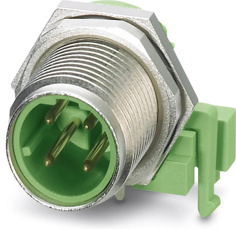 SACC-DSIV-M12MSD-4CON-L90 - ugradbeni utični konektor za sustav sabirnice SACC-DSIV-M12MSD-4CON-L90 Phoenix Contact sadržaj: 10 slika