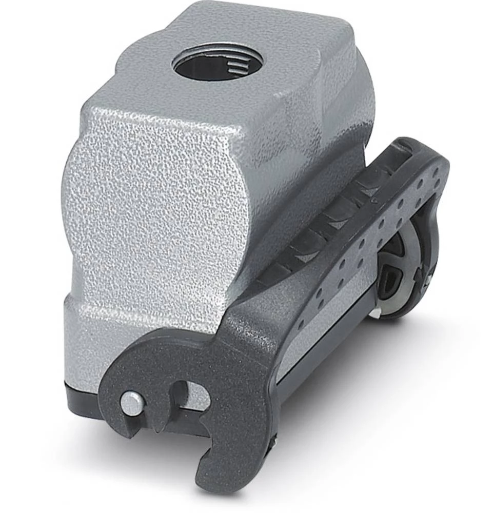 Kućište spojke HC-B 10-KML-H-O1STM25 1460291 Phoenix Contact 10 kom. slika