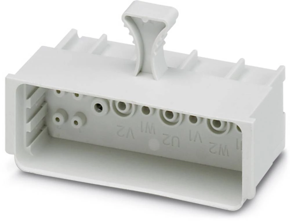 HC-MOT-6/4-ESTC-OT - kontaktni umetak HC-MOT-6/4-ESTC-OT Phoenix Contact sadržaj: 10 kom. slika