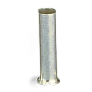 216-101 WAGO votlica 1 x 0.50 mm x 8 mm neizolirana metalni 1000 komada slika