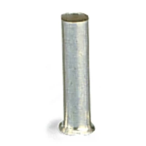 216-102 WAGO votlica 1 x 0.75 mm x 8 mm neizolirana metalni 1000 komada slika