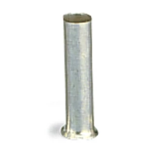 216-104 WAGO votlica 1 x 1.50 mm x 8 mm neizolirana metalni 1000 komada slika
