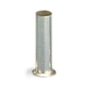 216-121 WAGO votlica 1 x 0.50 mm x 6 mm neizolirana metalni 1000 komada slika