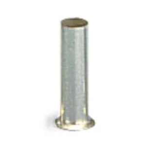 216-122 WAGO votlica 1 x 0.75 mm x 6 mm neizolirana metalni 1000 komada slika
