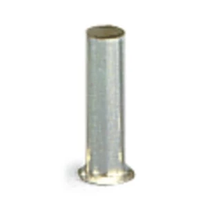 216-123 WAGO votlica 1 x 1 mm x 6 mm neizolirana metalni 1000 komada slika