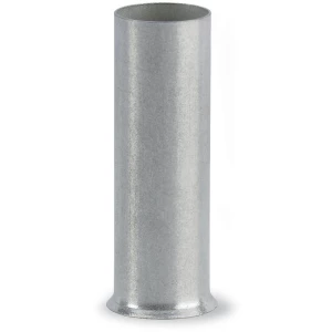 216-413 WAGO votlica 1 x 25 mm x 25 mm neizolirana metalni 50 komada slika