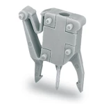 WAGO 249-110 testni adapter 100 komada