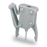 WAGO 249-112 testni adapter 100 komada