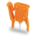 WAGO 249-113 testni adapter 100 komada