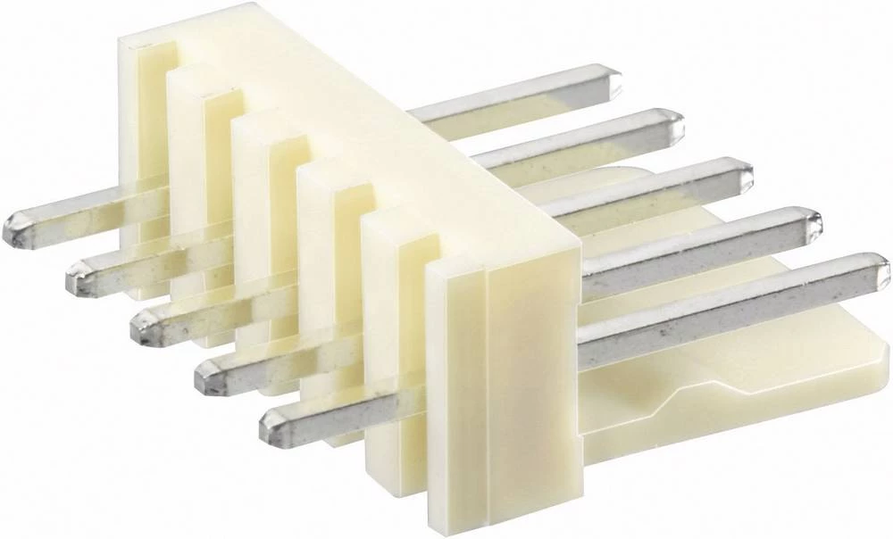 Muški kontakti za USB adapter 14191 ESKA ravni utikač, letvica s muškim kontaktima sadržaj: 1 kom. slika