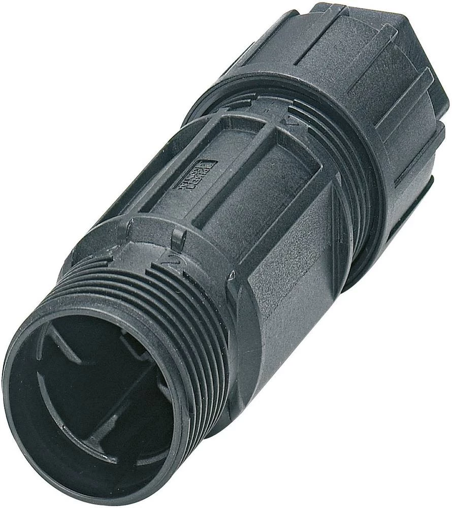 Kabelski konektor-QUICKON 1582223 Phoenix Contact 1 kom. slika