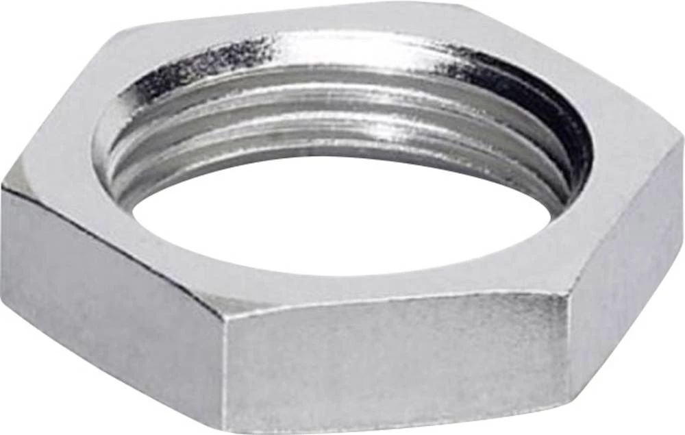 Plosnata matica s M8-navojem SACC-E-MU-M 8 Phoenix Contact sadržaj: 1 kom. slika