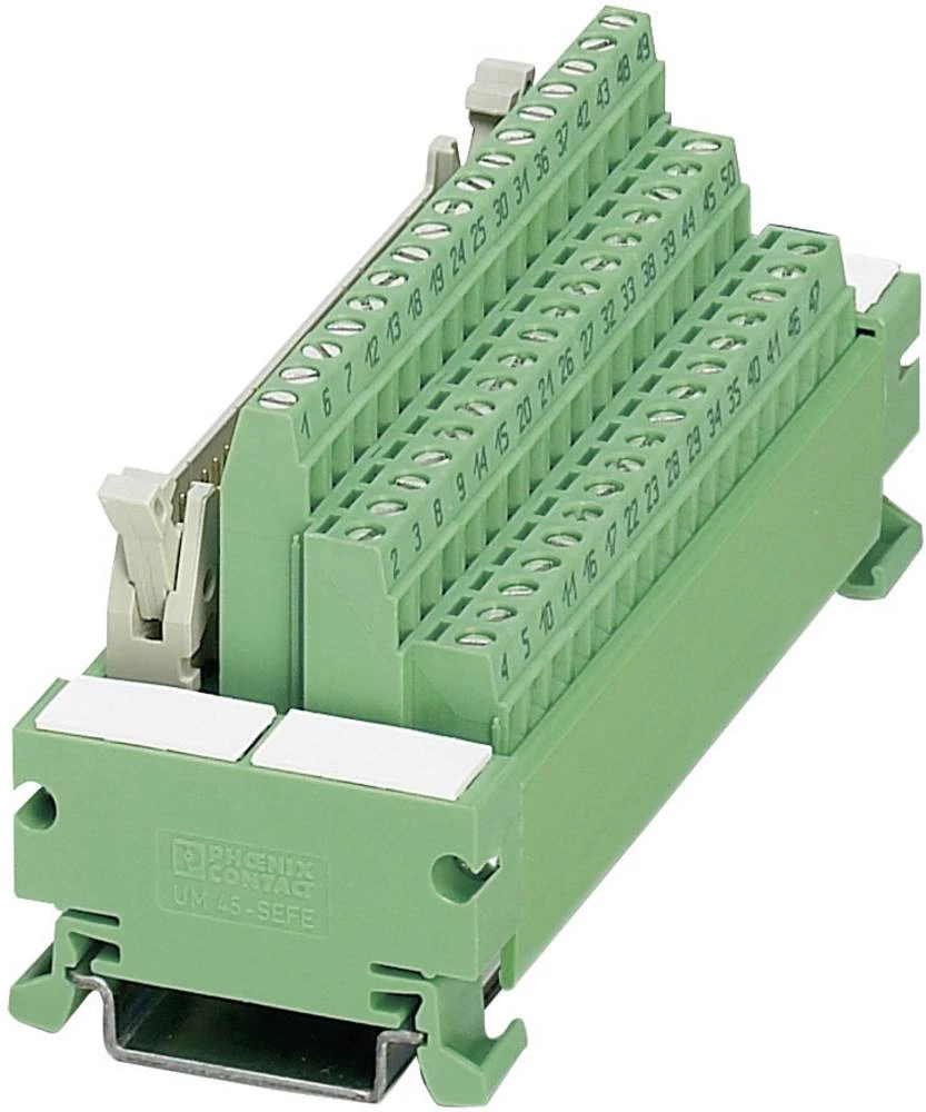 Modul za prijenos um 45-flks50 sadržaj: 1 kom. slika