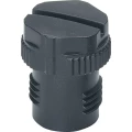 Oprema M12 vijak za zabravljivanje PROT-MS SCO 1553129 Phoenix Contact 1 kom. slika