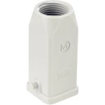 Konektorsko kućište Han® K4/8-M 19 20 003 0420 Harting 1 kom.