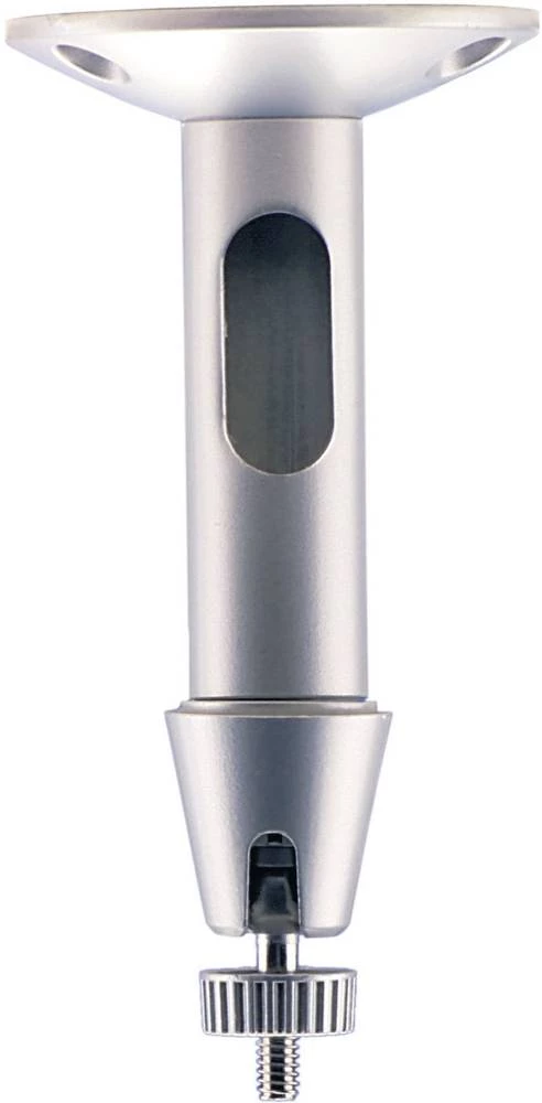 Držač za kameru slika